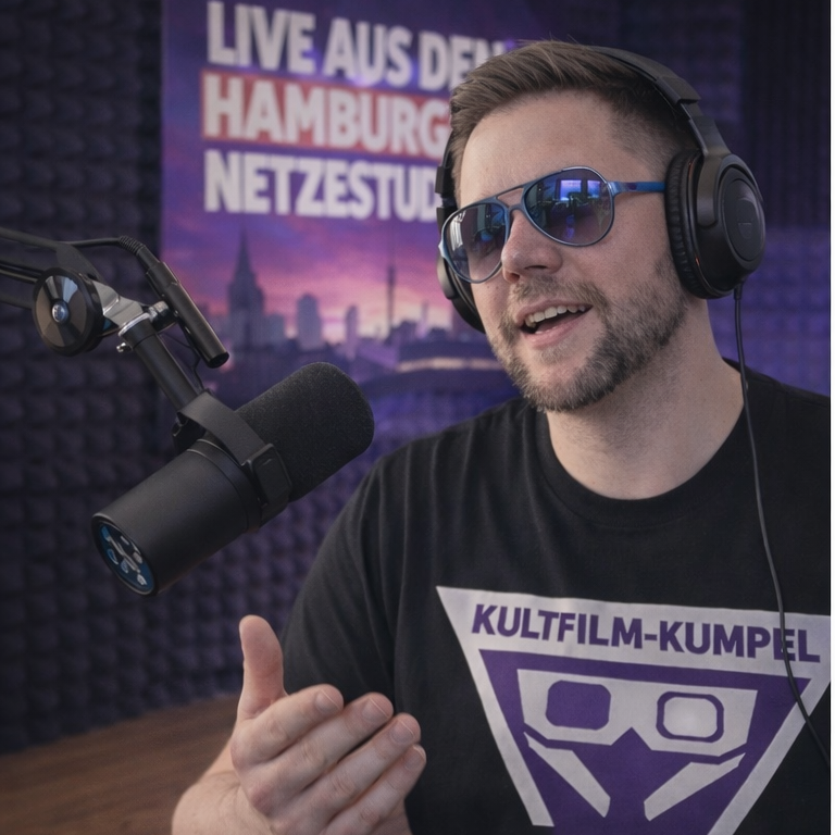 Kevin Kordts_2026