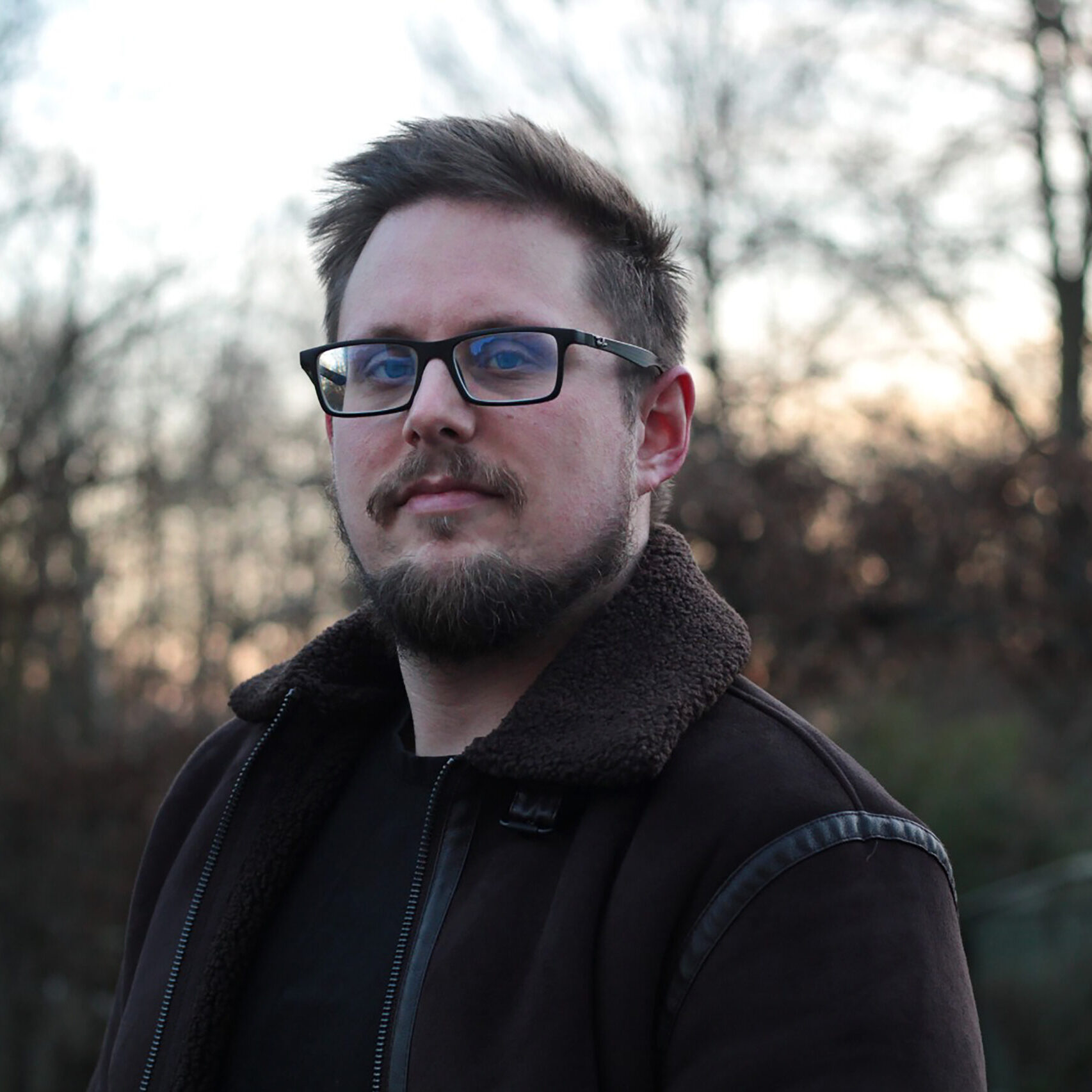 Limbus_Director_Simon Federlein