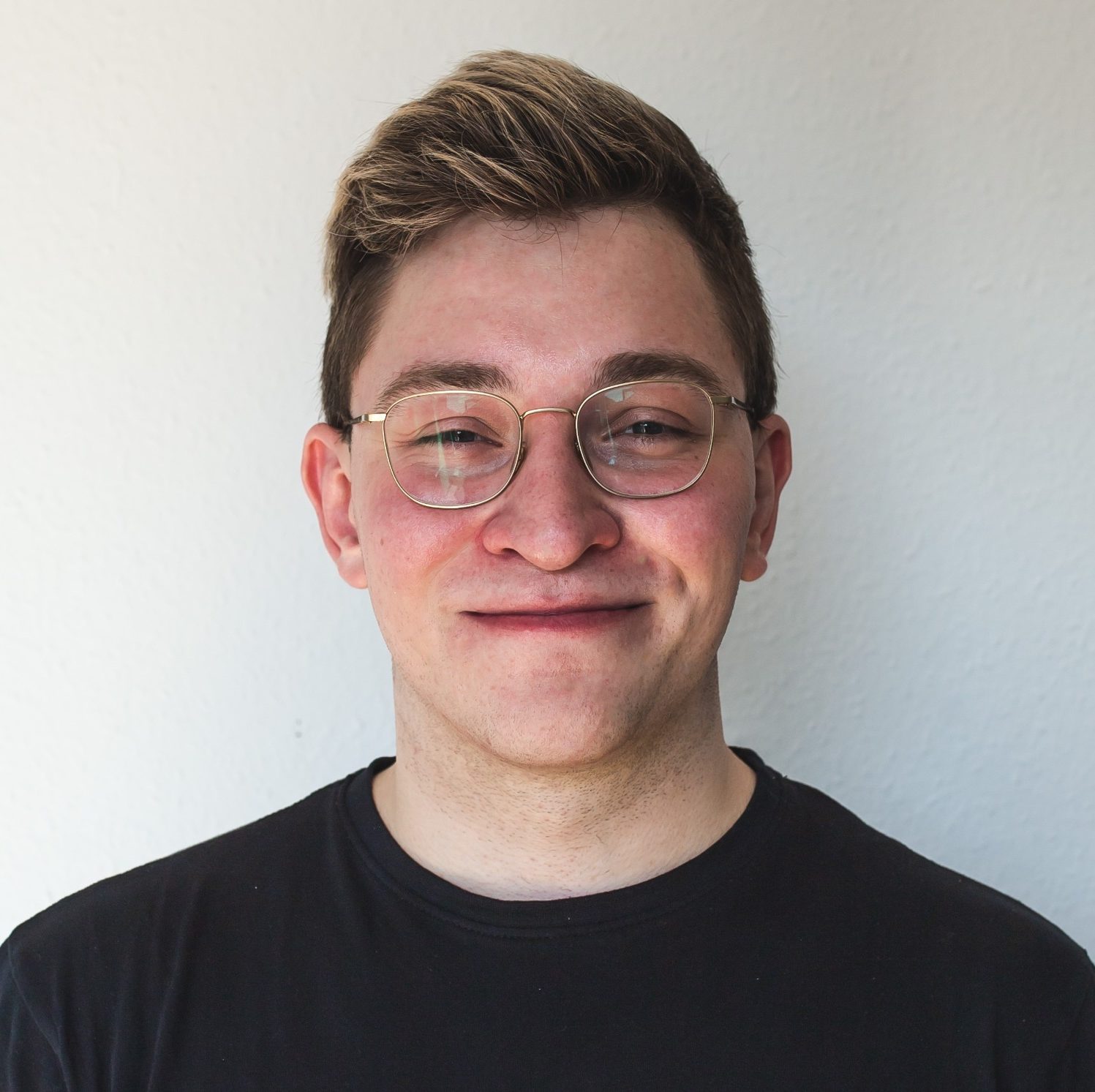 cropped-Marti-Sattler.jpeg Marti Sattler