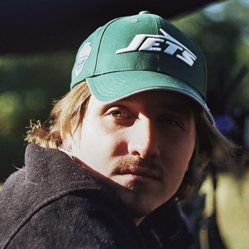 cropped-Mattia-Schwartlaender.jpg Mattia Schwartländer