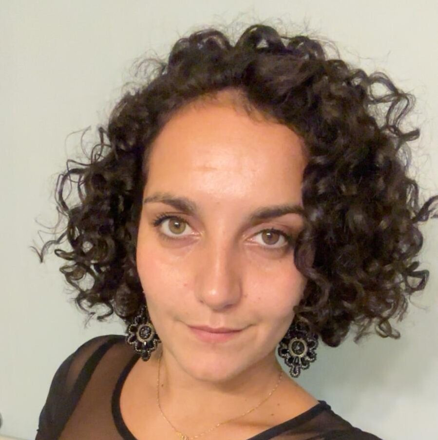 Nahéma Hafiane_Altera Partem Nahéma Hafiane_Altera Partem
