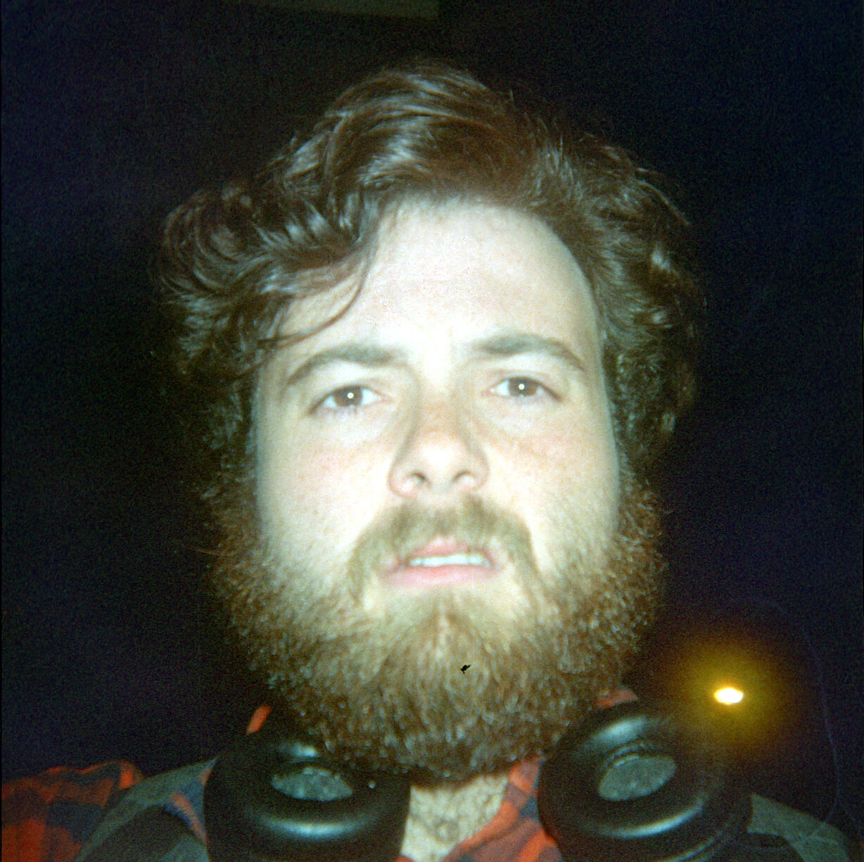 cropped-Nestor-Arranz.jpg Néstor Arranz