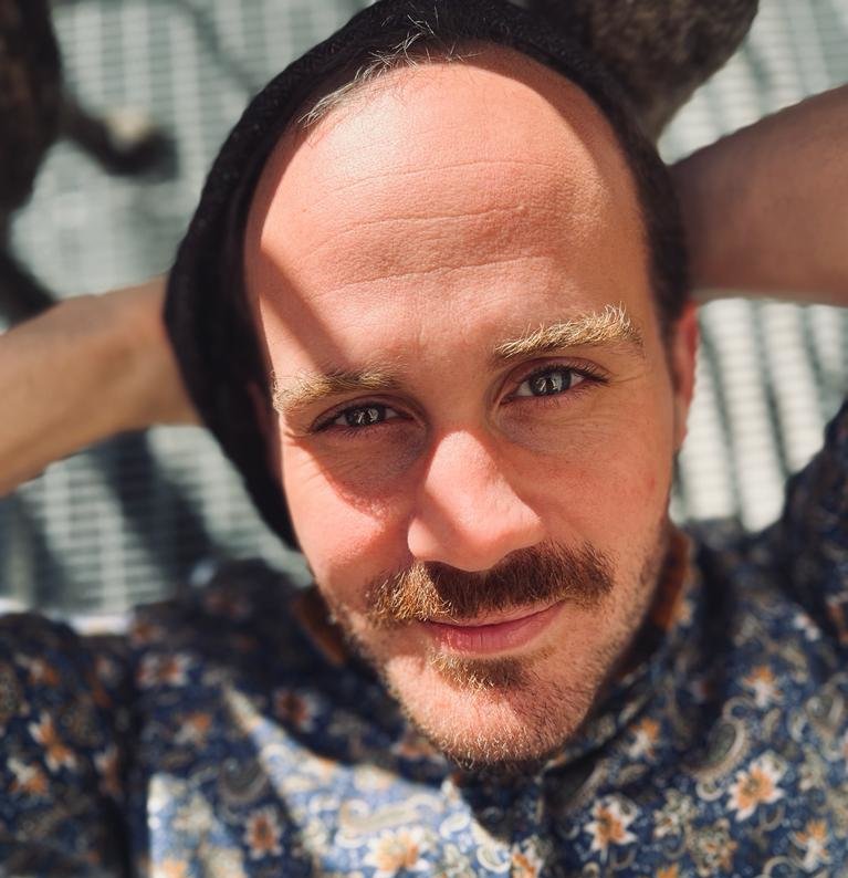 cropped-Regiebild_MarcelKnoeschens.jpeg Regiebild_MarcelKnöschens