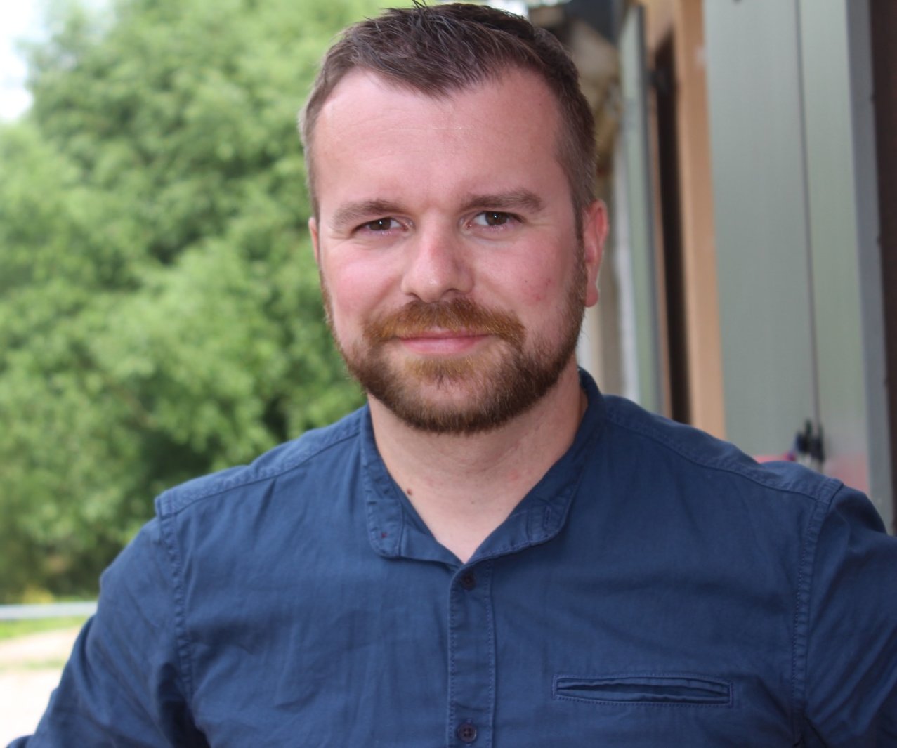 cropped-Regisseur-Steven-Braumann.jpg Regisseur Steven Braumann