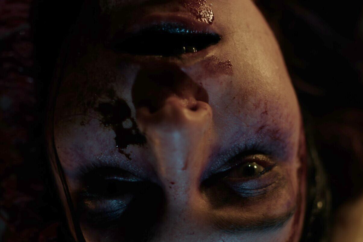 The Behemoth_Stills (7)
