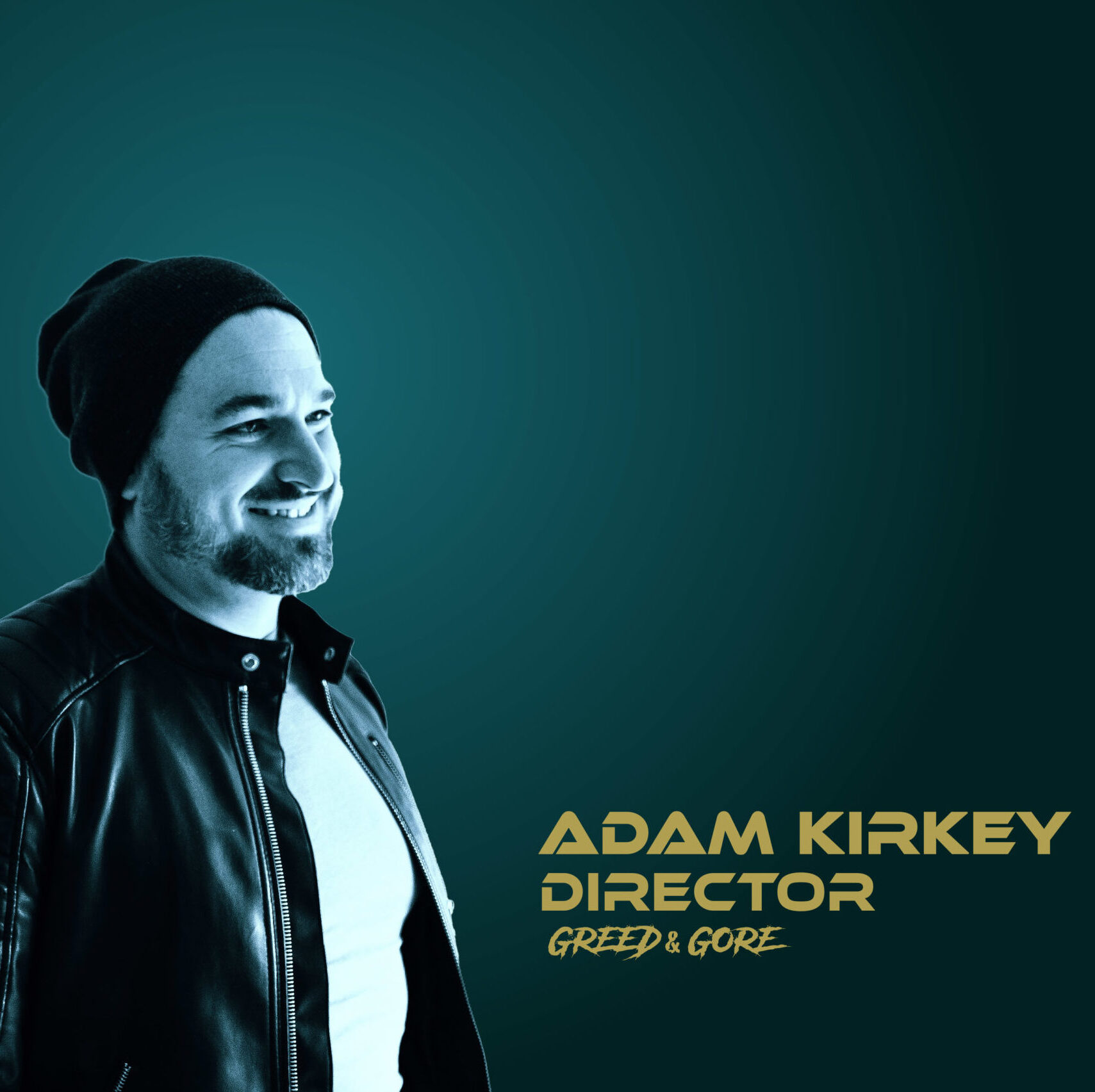 ADAMKIRKEY Director ADAMKIRKEY Director