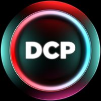 DCP o Matic dcp o matic