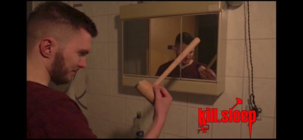 killsleep filmstill 1