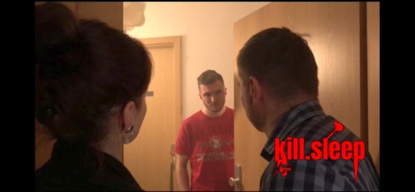 killsleep filmstill 2