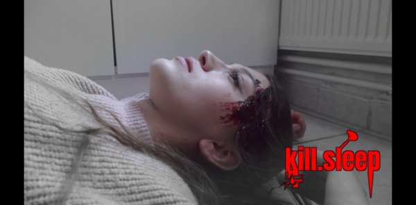 killsleep filmstill 3