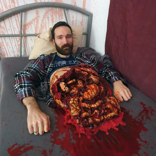 komp_Hillbilly Holocaust scenes (2)