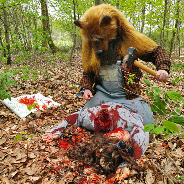 komp_Hillbilly Holocaust scenes (3)