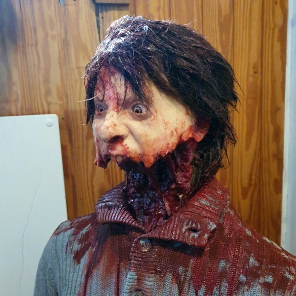 komp_Hillbilly Holocaust scenes (5)