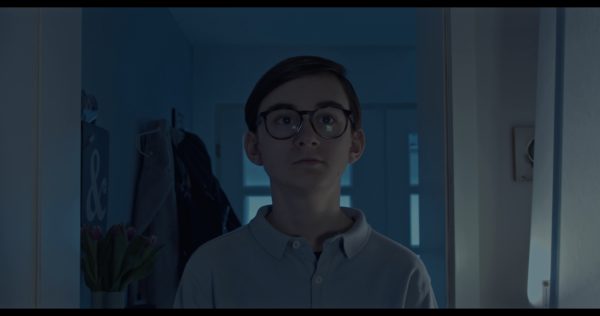 the boogeyman still 1_2.1.1