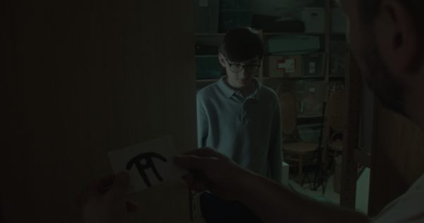 the boogeyman still 2_1.33.1