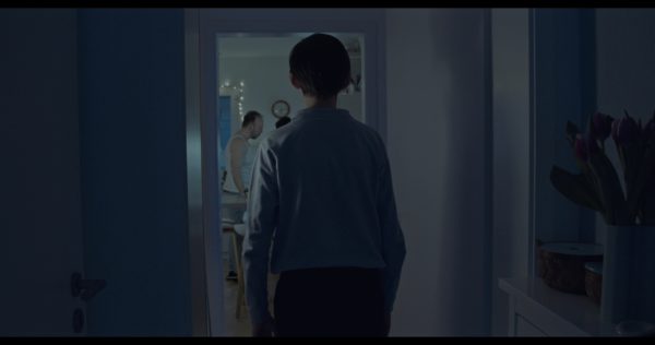 the boogeyman still 3_2.1.2